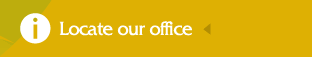 Click here to locate our office