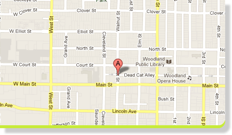 Click here for directions from your location