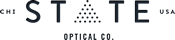 State Optical Company